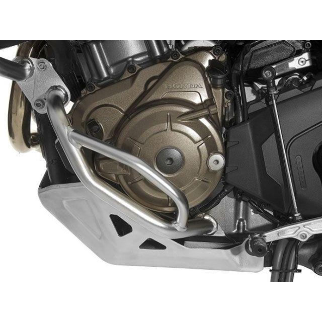 TOURATECH（ツアラテック） TOURATECH CRF1000L Africa Twin その他 