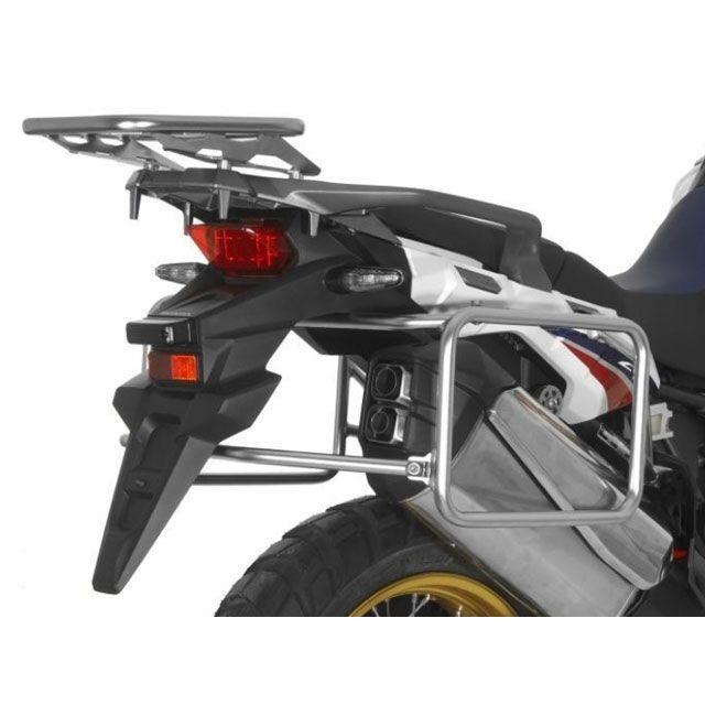 TOURATECH（ツアラテック） TOURATECH CRF1000L Africa Twin キャリア 