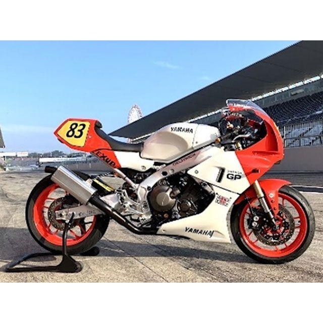 スーパートラップ　バイクマフラー 楽天市場】スーパートラップ（マフラー｜パーツ）：バイク用品<車用品