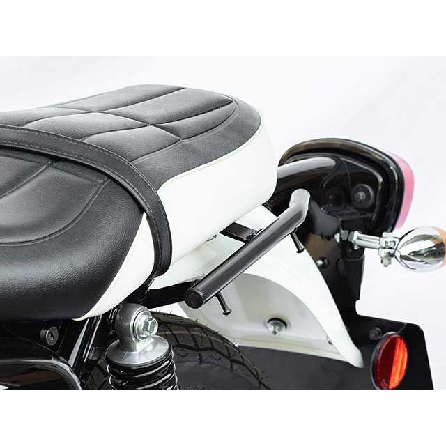 KIJIMA（キジマ） KIJIMA MEGURO S1 W230 その他外装関連パーツ