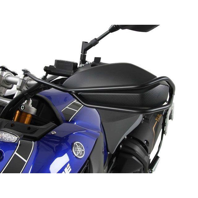ヘプコ＆ベッカー（HEPCO&BECKER） HEPCO＆BECKER XT1200Z SUPER