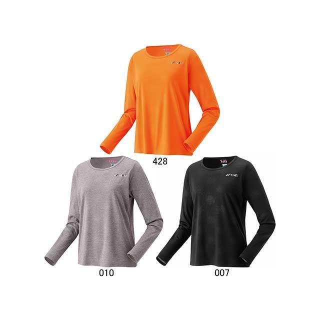 YONEX（ヨネックス） アウトドア用ウェア 16815 ウィメンズロング