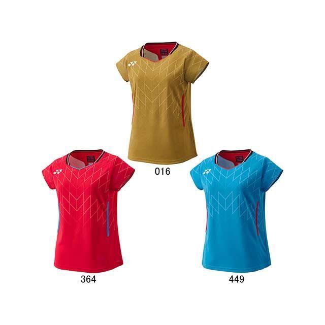 バドミントン ノースリーブ 男性」の人気商品一覧 | 安い商品を通販