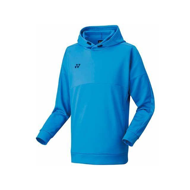 YONEX（ヨネックス） アウトドア用ウェア 30111 ユニパーカー（スカイ