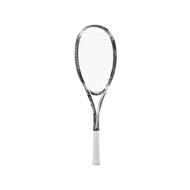 ヨネックス ARDG エアライド（ブラック） サイズ G0 YONEX YONEX（ヨネックス） スポーツ ARDG エアライド（ブラック） サイズ G0