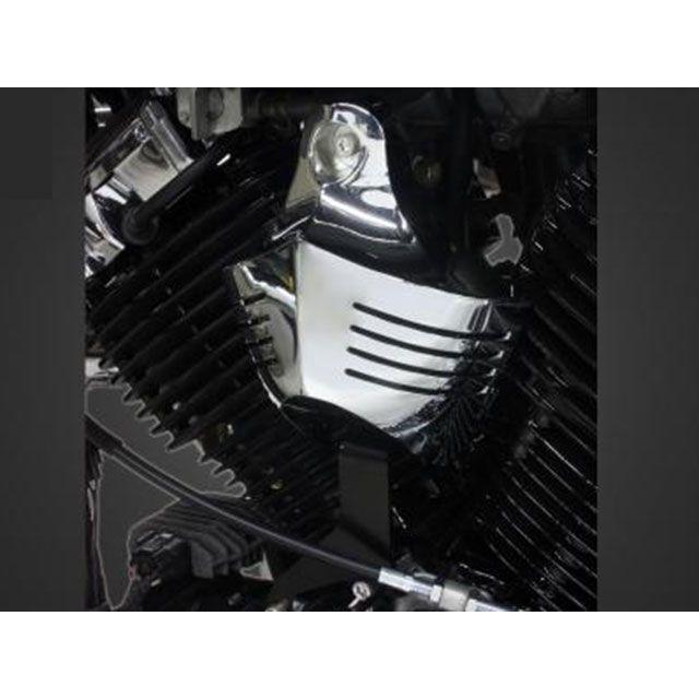 Garage T＆F T&F ドラッグスター400 ドラッグスター400クラシック 電装 