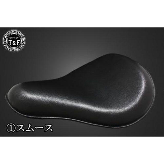 Garage T＆F T&F レブル250S レブル250 シート関連パーツ レブル250 VS