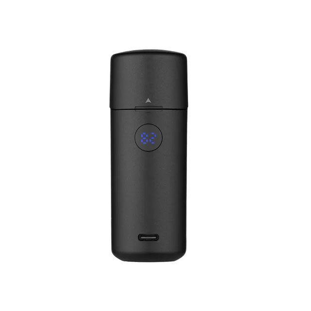 OLIGHT アウトドア用ライト Baton 4 Premium Edition カラー アーミーグリーン オーライト