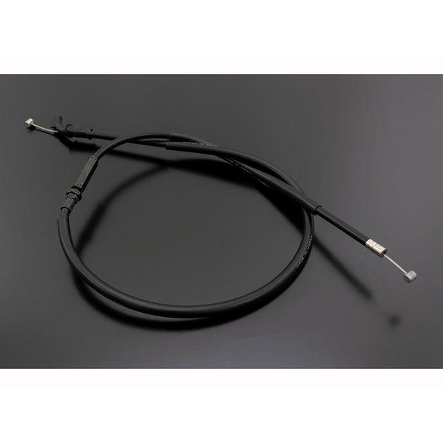 PMC PMC ZEPHYR400/X ハンドルケーブル・ホース類 チョークワイヤー