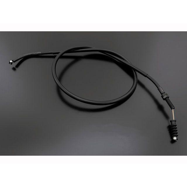 PMC PMC ZEPHYR400/X ハンドルケーブル・ホース類 クラッチワイヤー