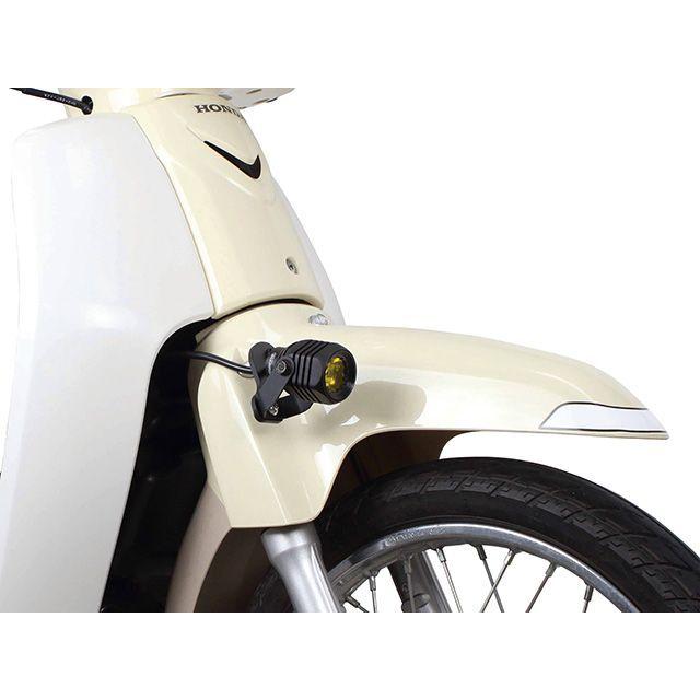 スペシャルパーツ武川 SP TAKEGAWA スーパーカブ110 スーパーカブ50