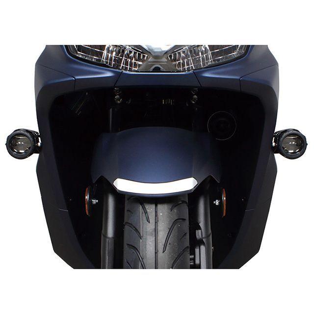 スペシャルパーツ武川 SP TAKEGAWA PCX PCX160 ヘッドライト・バルブ