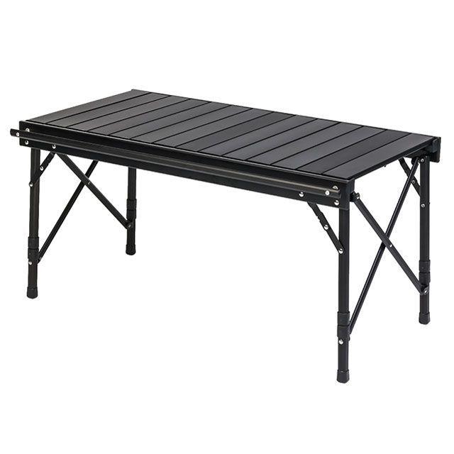 テントファクトリー カスタムブリッジテーブル TENT FACTORY TENT FACTORY（テントファクトリー） テーブル カスタムブリッジ