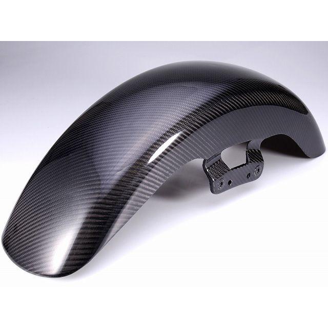 SPEEDRA（スピードラ） SPEEDRA FLHX ストリートグライド FLTRX ロード