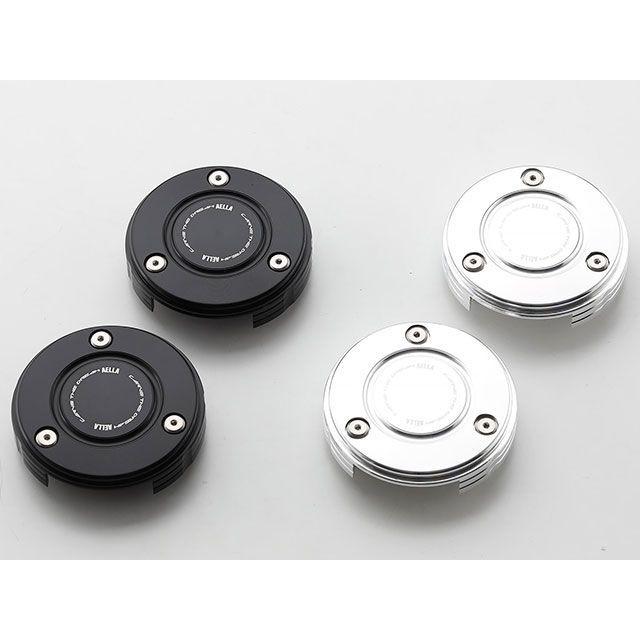 BoosterPlug (ブースタープラグ) DUCATI ムルティストラーダ 1200(2010