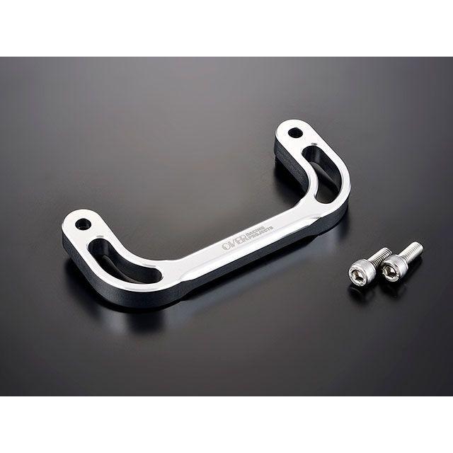 OVER RACING（オーバーレーシング） OVER RACING CT125 タンデム用品