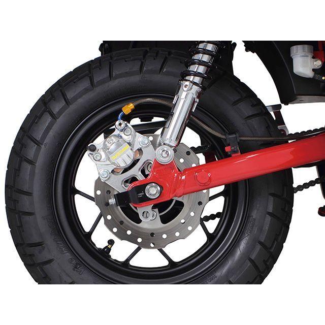 スペシャルパーツ武川 SP TAKEGAWA 汎用 取付けピッチ：84mm（brembo社
