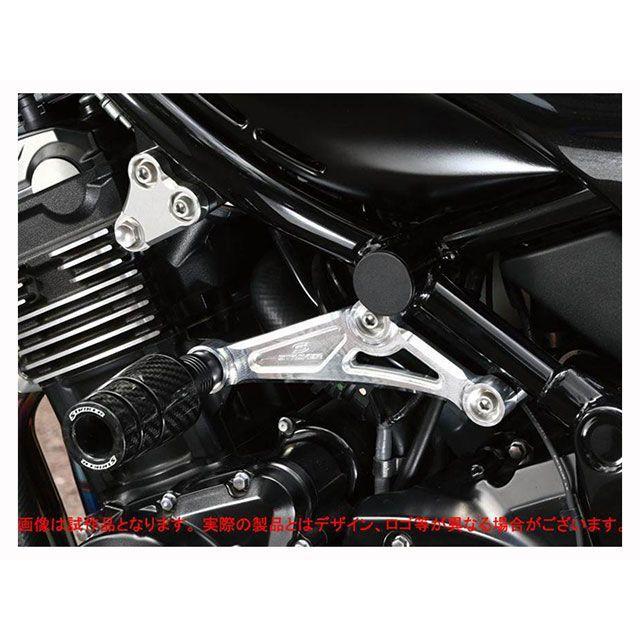 STRIKER（ストライカー） STRIKER Z900RS/CAFE その他エンジン関連