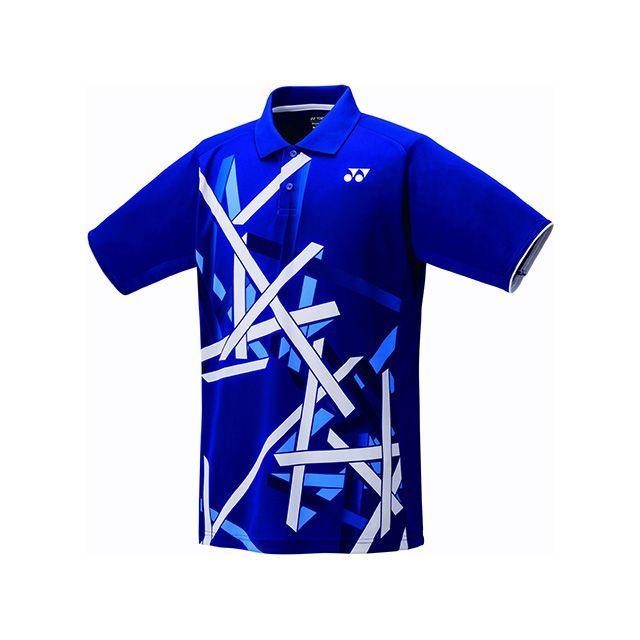 YONEX（ヨネックス） アウトドア用ウェア 10678 ユニゲームシャツ