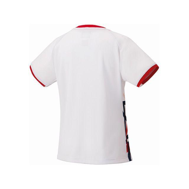 YONEX（ヨネックス） アウトドア用ウェア 20892 ウィメンズゲーム