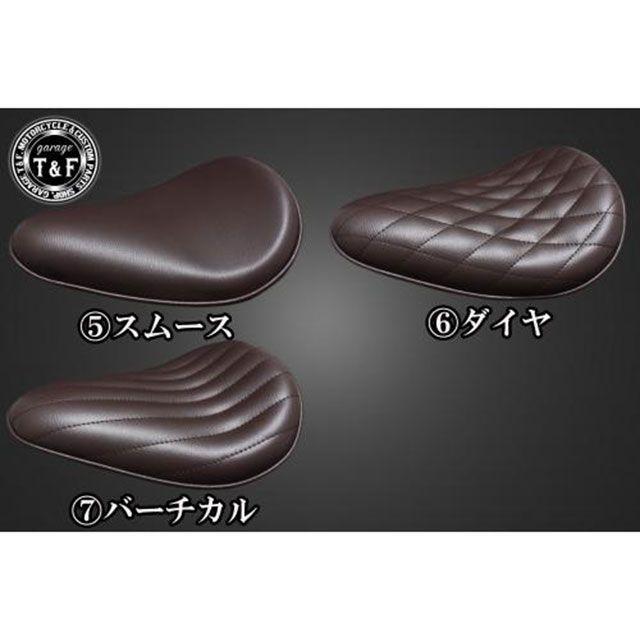 Garage T＆F T&F ドラッグスター400 ドラッグスター400クラシック