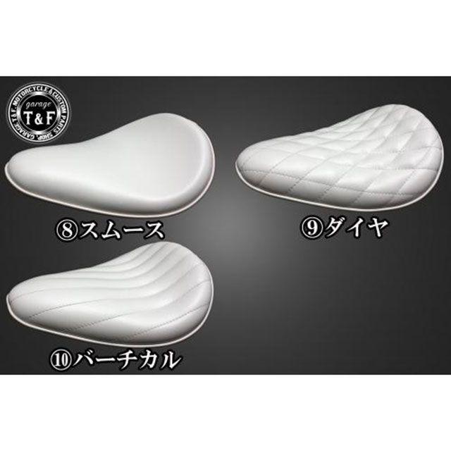Garage T＆F T&F ドラッグスター400 ドラッグスター400クラシック