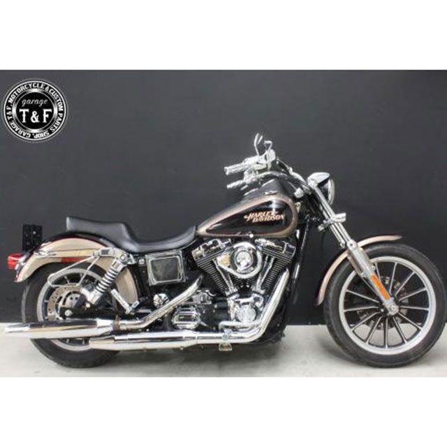 Garage T＆F T&F シート関連パーツ ダイナ（DYNA）前期用 ダブルシート 