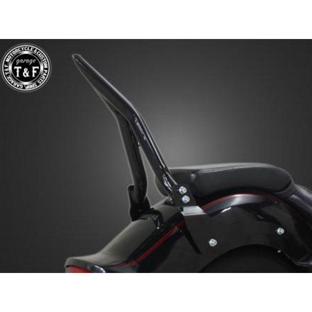 Garage T＆F T&F ドラッグスター1100 ドラッグスター1100クラシック