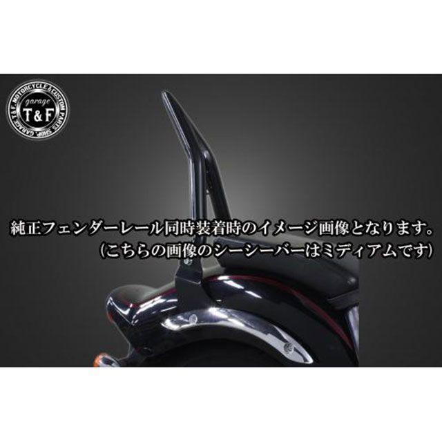 Garage T＆F T&F ドラッグスター1100 ドラッグスター1100クラシック