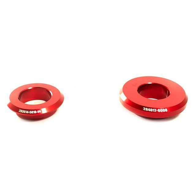TERAMOTO CBR1000RR-R その他ホイール パフォーマンスカラー 20-/24