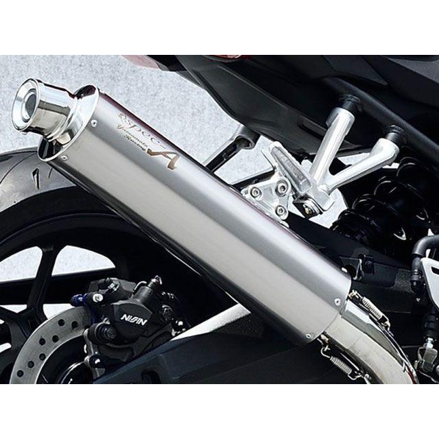 YAMAMOTO RACING（ヤマモトレーシング） YAMAMOTO RACING CBR650R E