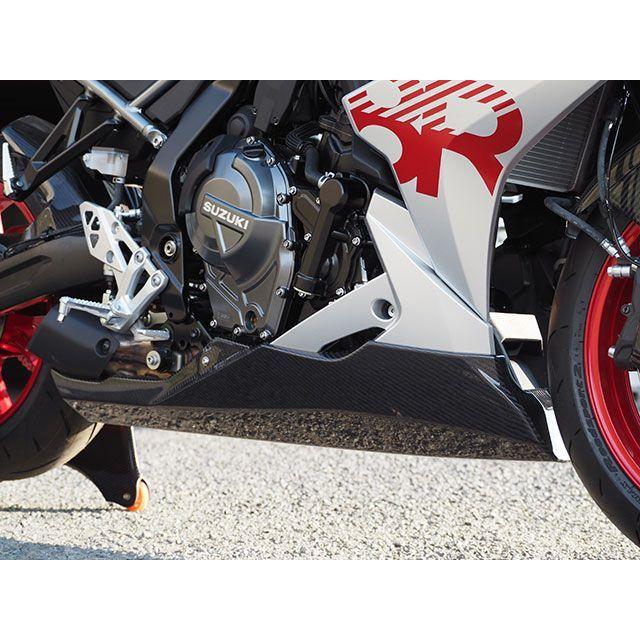 Magical Racing（マジカルレーシング） Magical Racing GSX-8R カウル