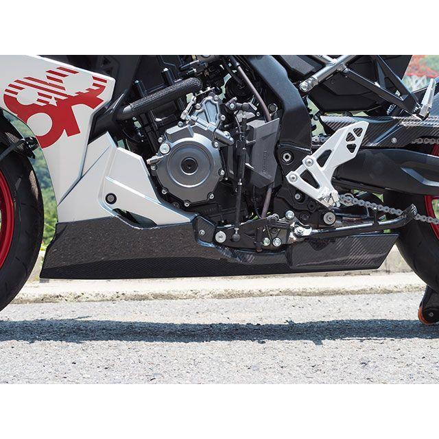 専用 Magical Racing（マジカルレーシング） Magical Racing GSX-8R カウル
