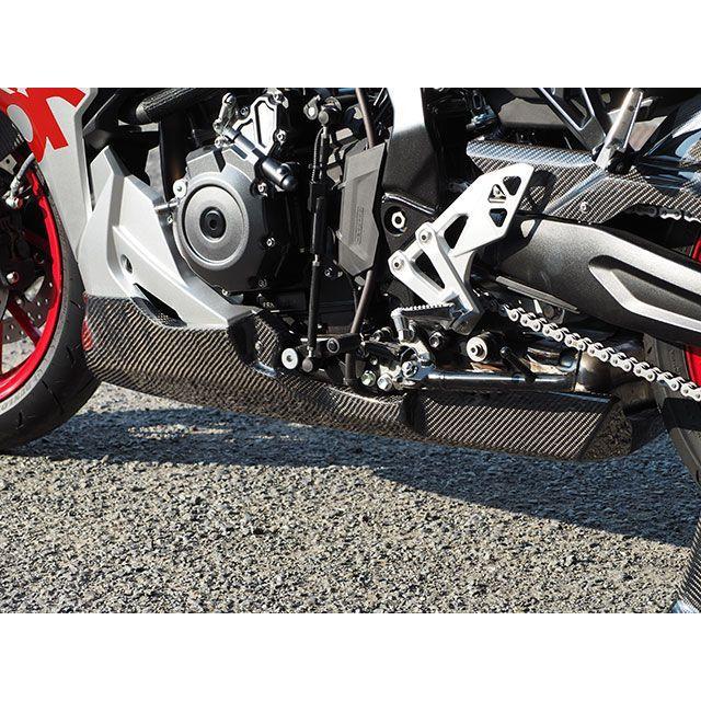 専用 Magical Racing（マジカルレーシング） Magical Racing GSX-8R カウル