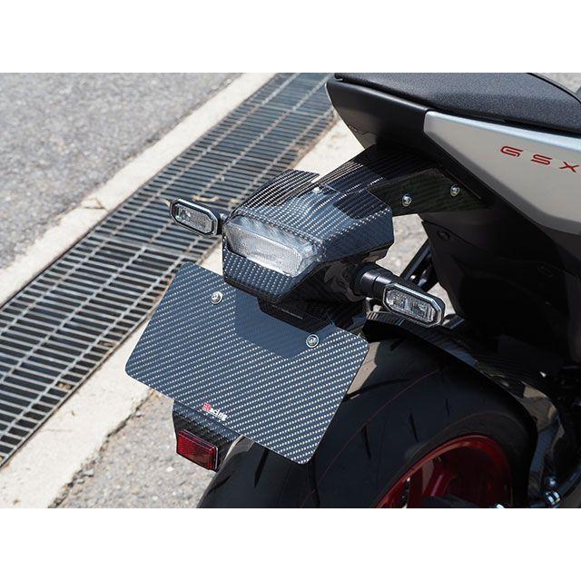 Magical Racing（マジカルレーシング） Magical Racing GSX-8R