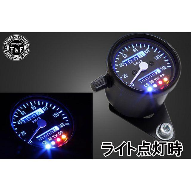 Garage T＆F T&F ドラッグスター400 ドラッグスター400クラシック