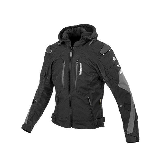 Uber Eats ジャケット KOMINEブラック 未使用 VISIONARY: Uber Eats Japan has teamed up with Hiroshi Fujiwara's