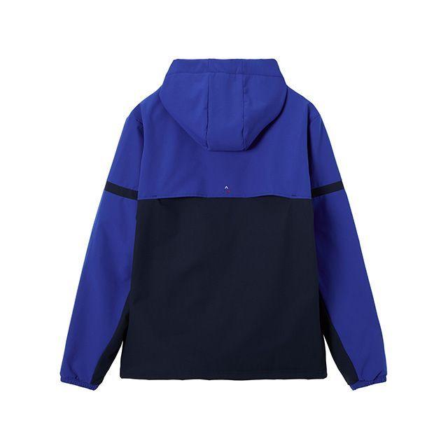 le coq sportif（ルコックスポルティフ） アウトドア用ウェア 裏起毛