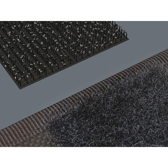 Wera（ヴェラ） ハンドツール 136483 ラチェットレンチZyklop Mini向け