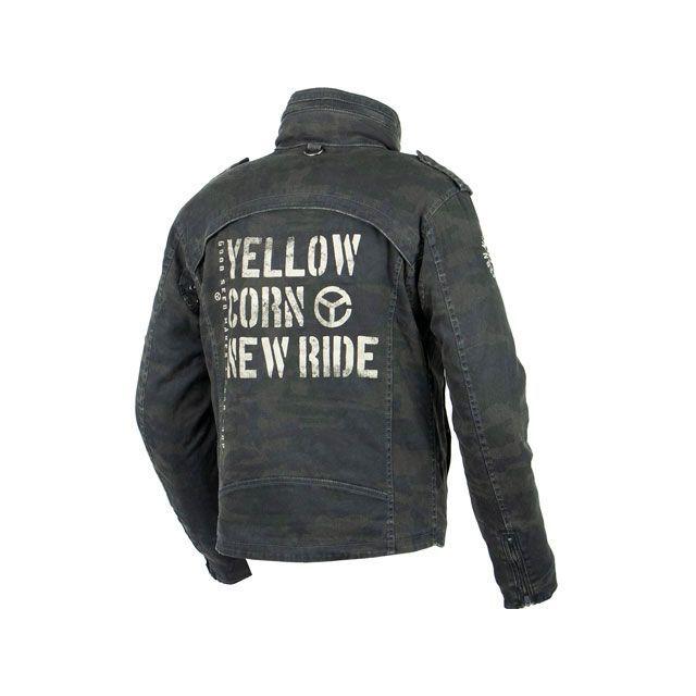 【美品】  イエロー アノラック　US Mサイズ 古着 90年代 ザノースフェイス THE NORTH FACE EXTREME ハーフ