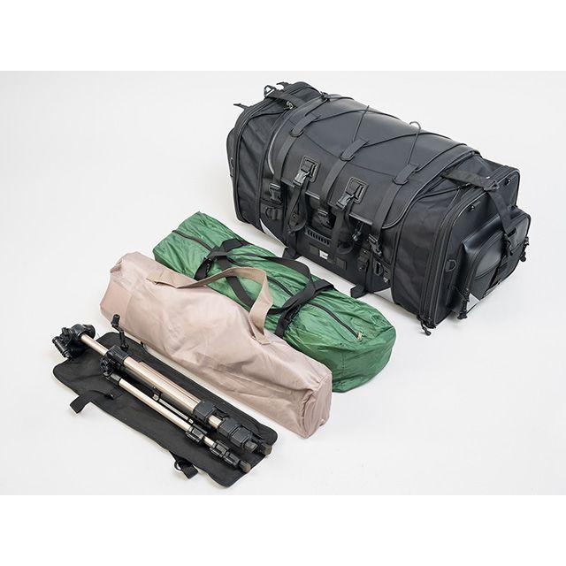 TANAX（タナックス） ツーリング用バッグ キャンピングシートバッグ XL