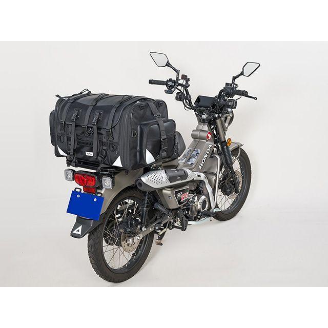TANAX（タナックス） ツーリング用バッグ キャンピングシートバッグ XL