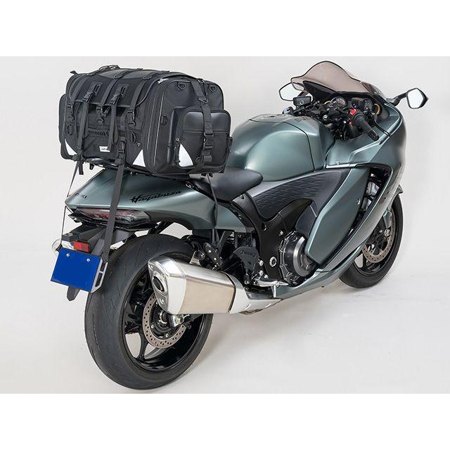 TANAX（タナックス） ツーリング用バッグ キャンピングシートバッグ XL