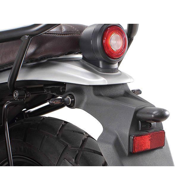 スペシャルパーツ武川 SP TAKEGAWA XSR125 ウインカー関連パーツ
