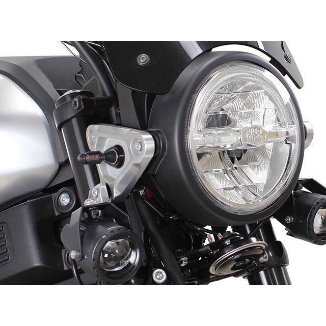 スペシャルパーツ武川 SP TAKEGAWA XSR125 ウインカー関連パーツ