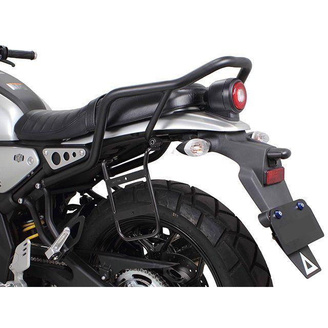 スペシャルパーツ武川 SP TAKEGAWA XSR125 XSR155 キャリア・サポート