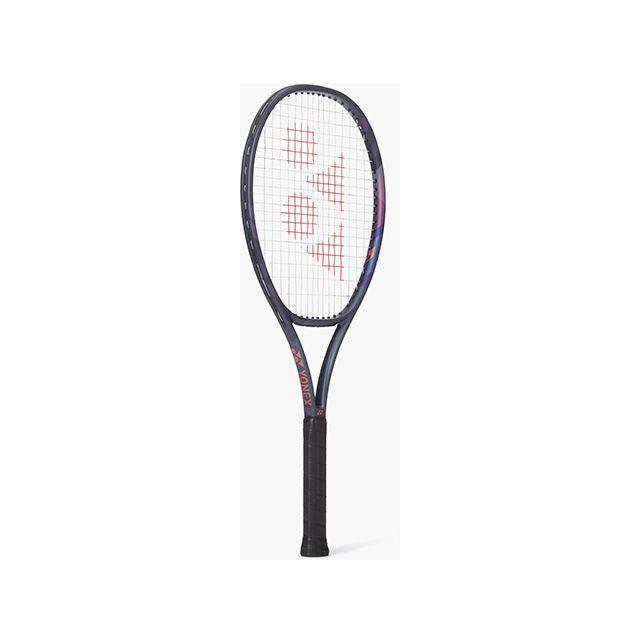 YONEX（ヨネックス） スポーツ 01PE104 パーセプト 104（ミッドナイト
