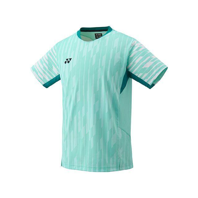 YONEX（ヨネックス） アウトドア用ウェア 10644 メンズゲームシャツ