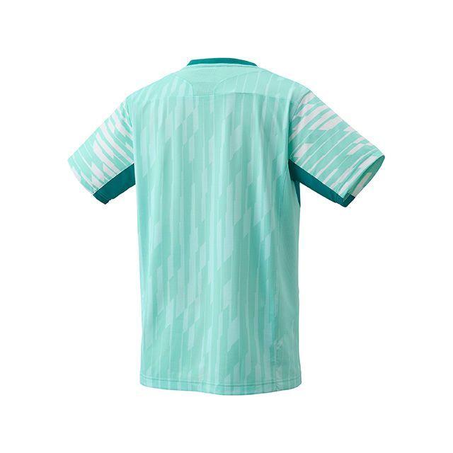 YONEX（ヨネックス） アウトドア用ウェア 10644 メンズゲームシャツ