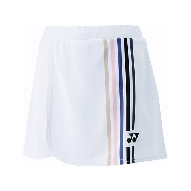 YONEX（ヨネックス） アウトドア用ウェア 26156 ウィメンズスカート